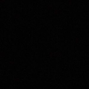 Meet your Posher, Jonsi